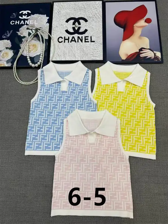 Fendi S-XL 23 #FDSP263859
